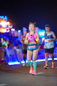 BIB: 
                            <button type="button" onclick="openModal(24564701)" class="btn btn-primary btn-sm float-right btn-popup" data-toggle="modal" data-target=".modal-high-quality">
                        <i class="fas fa-shopping-cart"></i> Add to Cart
                    </button>
                                            <button type="button" onclick="isThisMe(24564701, true)" class="btn btn-success btn-sm float-right btn-popup btn-isme hidden" data-toggle="tooltip" data-placement="bottom" title="นี่คือรูปของคุณใช่ไหม คลิกที่นี่เพื่อเอาเข้าอัลบั้ม">
                        <i class="fas fa-plus"></i> Add to album
                    </button>
                    <button type="button" onclick="isThisMe(24564701, false)" class="btn btn-warning btn-sm float-right btn-popup btn-isnotme hidden">
                        <i class="fas fa-ban"></i> Remove from album
                    </button>